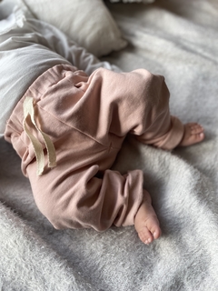 Jogger Lucia