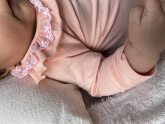 Body Greta - comprar online
