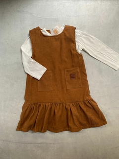 Jumper Alice