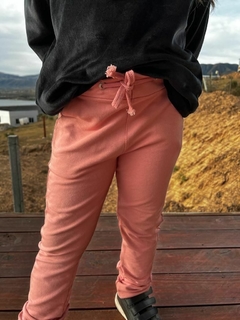 Jogger Juli