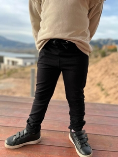 Jogger Juli - comprar online