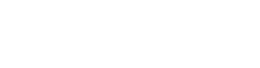 Moritas
