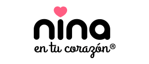 Nina en tu corazón