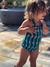 Maiô nadador infantil - loja online