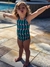 Imagem do Maiô nadador infantil