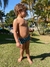 Imagem do Sunga infantil