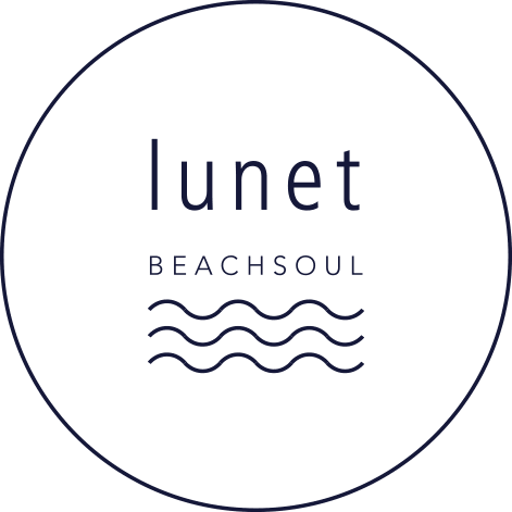 Lunet Beachsoul Moda Praia Riviera de São Lourenço