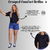 Camiseta Blusa Feminina Cropped Casual Lisa Básica na internet