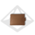 Carteira Masculina Couro Lasting Ref.CM22001 - Lasting® Brasil  | Loja de Roupas | Compre Online
