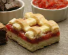 CUADRADO DE FROLA DE MEMBRILLO