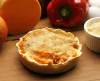 TARTA DE CALABAZA (400 g.)