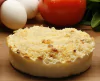 TARTA DE CEBOLLA (400 g.)