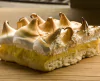 TORTA LEMON PIE