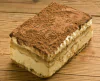 TIRAMISÚ