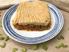 Pastel de papa - comprar online