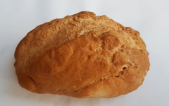 Pan Casero - comprar online