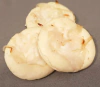 PIZZETAS De CEBOLLA X 3U (60g. c/u)