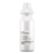 Crema Oxidante Compatible Issue x 900ml 30VOL