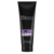 SHAMPOO SILVER ISSUE X 200ML