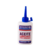 YILHO ACEITE LUBRICANTE PARA MAQUINAS X 50 ML