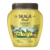 MASCARA CAPILAR SKALA BRASIL - BANANA X 1000G