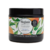 CREMA EXFOLIANTE NEROLI SALVAJE VEGANIS X 500G