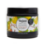 CREMA EXFOLIANTE PERA Y MACADAMIA VEGANIS X 500G