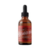 YILHO ACEITE PARA BARBA COCONUT X 30ML