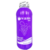 EVANS TOUCH DE ARGAN x 1 LITRO