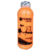 EVANS PLASTIFICADOx 1 litro
