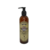 YILHO GEL DE AFEITAR X 300GR