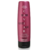 FIDELITE Crema de Peinado Lacios (Sin Enjuague) x 250 ml