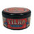 YILHO POMADA SUAVE BRILLANTE X 100GR - comprar online