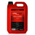 FIDELITE Acondicionador Cremoso Acido x 5000 ml