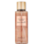 VICTORIA SECRET BODY SPLASH COCONUT PASSION / VAINILLA / CANDY BABY - comprar online