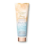VICTORIA SECRET LOTION PARFUMME BARE VAINILLA
