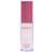 GLAM CORRECTOR LIQUIDO FEELS RUBY ROSE CHANTILLY 10