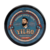 YILHO POMADA OPACA X 100GR