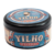YILHO POMADA OPACA X 100GR - comprar online