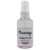 IVK Fijador maquillaje matte finish 60ML