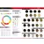 FIDELITE Tintura en Crema colormaster Pomo X 60gr - comprar online
