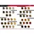 FIDELITE Tintura en Crema colormaster Pomo X 60gr en internet