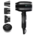 SECADOR KAWA K2000 2300W