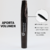MASCARA DE PESTANAS CHERIMOYA M008-1 - comprar online