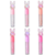 BEA LIP GLOSS BUNNY SHIMMER MELY