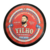 YILHO POMADA SUAVE BRILLANTE X 100GR