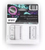 B-WAY JUEGO DE CUCHILLAS MICRODENTADAS SILVER - comprar online