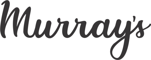 Murray’s Store