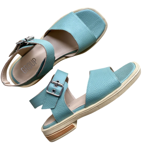 FIFI SALVIA - comprar online