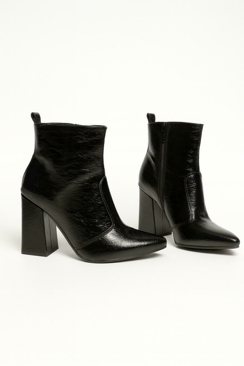 AIDEN NEGRO QUEBRADO - comprar online